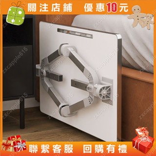 床上筆電桌 床上折疊桌 懶人桌 床上託盤 和室桌 摺疊電腦桌 摺疊桌 床上飄窗桌 小桌子 電腦桌#zxcapple615