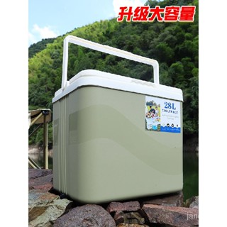戶外冰桶 攜帶式冰桶 保冰箱 保冰桶 車載冰箱 釣魚箱 移動式冰箱 保溫冰箱 釣魚冰桶 保溫桶 冰箱 保溫箱冷藏箱保鮮