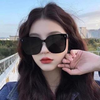 ♥促銷23年新款眼鏡m眼鏡♥促銷23年新款眼鏡高階感%*ns♥夏季潮女防曬紫外線眼鏡%鏡開車專用偏光眼鏡140男士眼鏡