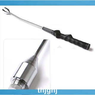 【過兒】⛳高爾夫揮桿練習器 揮桿練習棒 高爾夫揮桿棒 高爾夫輔助訓練器 手型握桿矯正器 高爾夫初學用品 高爾夫