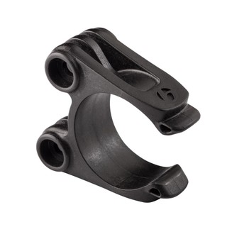 【BONTRAGER】轉接座- XXX & Pro & Elite Stem Blendr 兩用底座