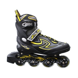 *成功Success 道路溜冰鞋-43號 輪徑80mm 墊腳石購物網