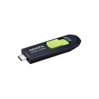 ADATA 威剛 UC300 128GB 64GB 32G Type-C USB3.2 行動碟 隨身碟 USB Gen1