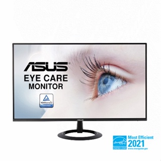 ASUS 華碩 VZ24EHE 23.8吋 IPS 低藍光不閃屏 黑色 電腦液晶螢幕 液晶顯示器 電腦液晶 寬螢幕