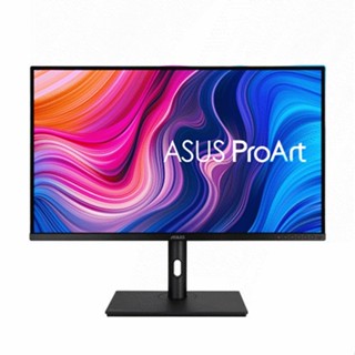 ASUS 華碩 PA328CGV 免運 32吋寬螢幕 2K IPS 165Hz 黑色 螢幕 顯示器 液晶螢幕 電腦螢幕