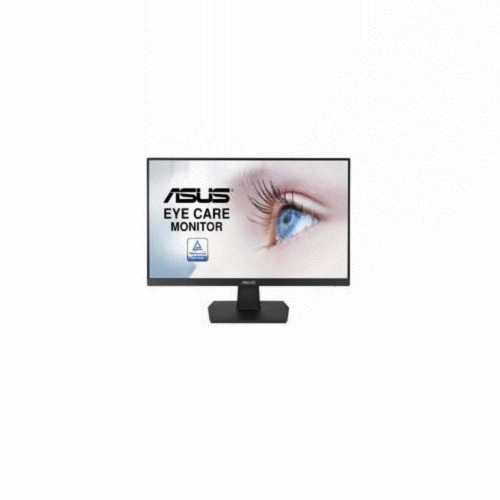 ASUS 華碩 VA24EHEY-B 免運 VA24EHEY 23.8吋 IPS 寬螢幕 LED 顯示器 電腦液晶螢幕