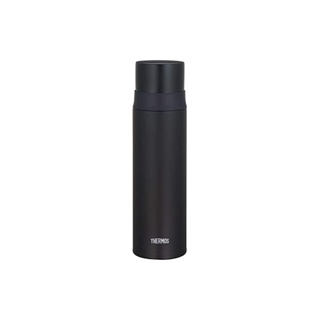 THERMOS 水瓶 0.5L FFM-501 MTBK k1270