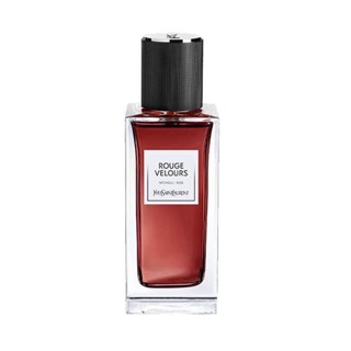 YSL 絲絨舞衣 cos大推 分裝瓶5ml