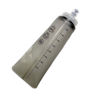 [AMOUTER Life] T8 軟式水壺 500ml