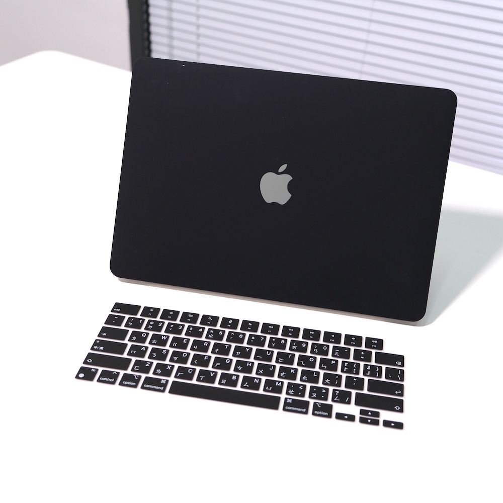♕新款蘋果MacBook Pro 16 保護殼 M1 M2 Pro/Max 16.2寸A2485 A