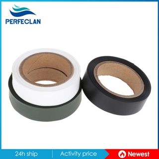 15M Seam Sealing Tape for Waterproof PU Coated Fabric Tent F