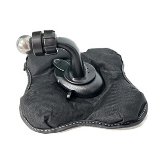 Garmin Drive Smart 86 Garmin86 DriveSmart86 加長 免 吸盤 沙包座 沙包支架