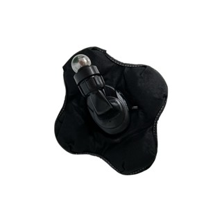 Garmin Drive Smart 86 Garmin86 DriveSmart86 加長 免吸盤 轉接 沙包架 支架