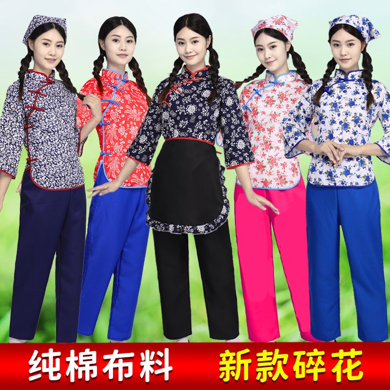 超安い品質 花花様用 ハギレ No. 436 生地/糸 - rundumdiepflege.at