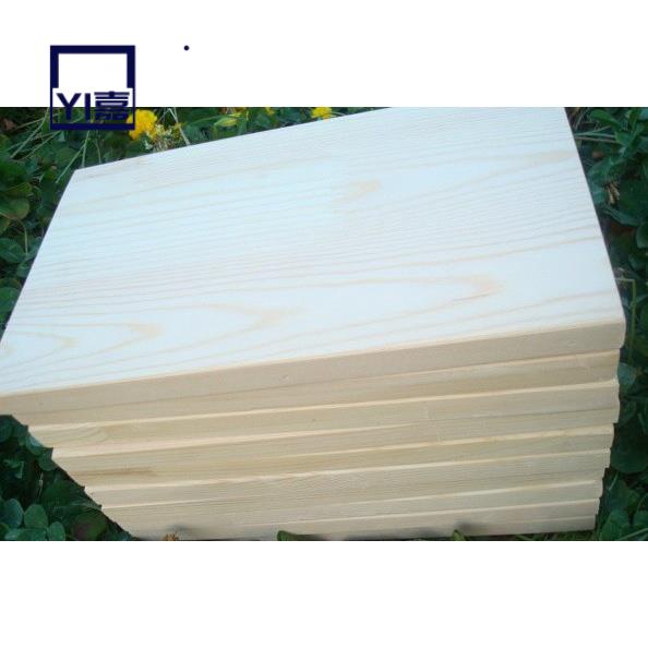 木板 木架 實木 木條 木塊 木片 訂製 定做實木一字隔板置物架擱板定做木板層板實木隔板大小可訂製