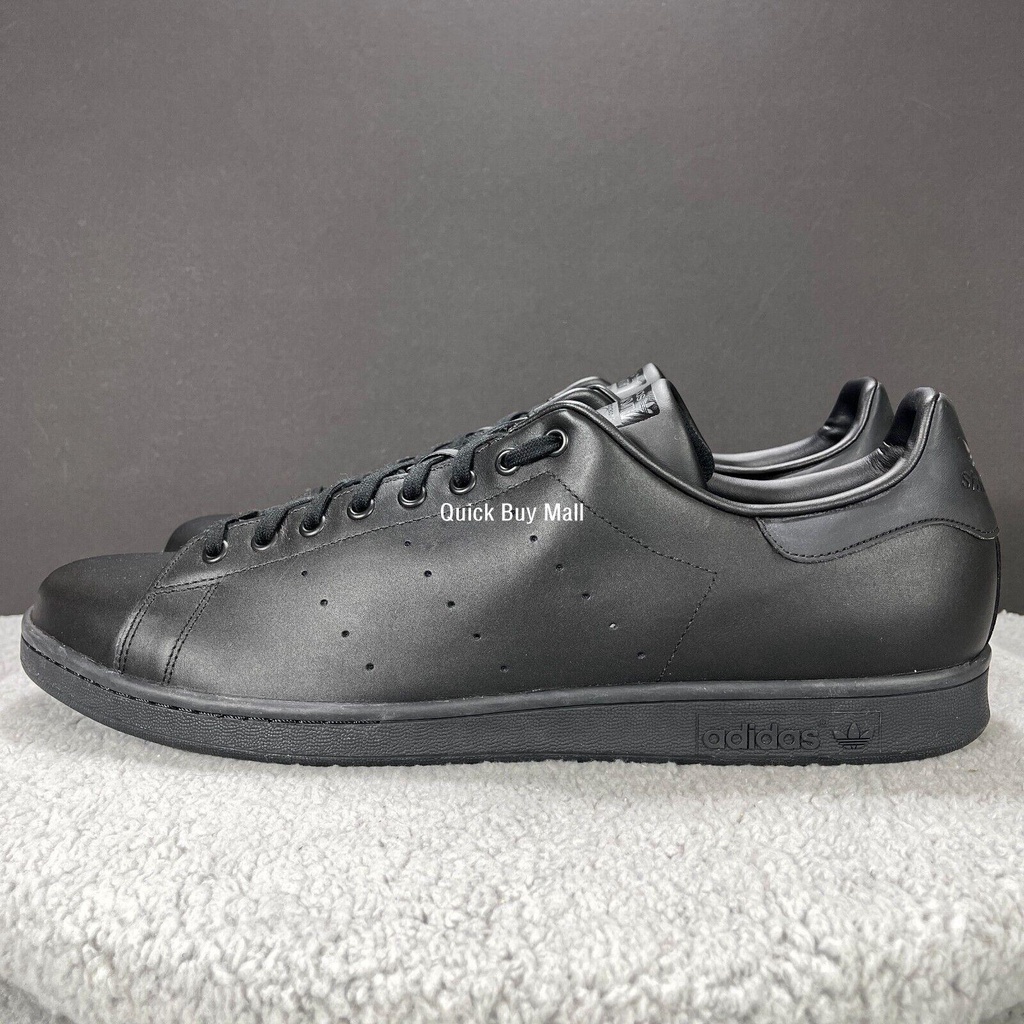 ADIDAS M20327 2024 2 BigGo