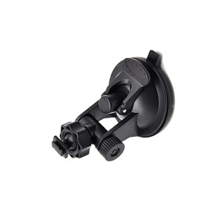 固定座｜在臺現貨｜支架吸盤｜DOD LS600W｜行車紀錄器吸盤 LS500W/CS9/FS500/FS520 V57G