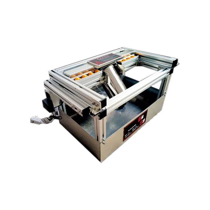 電動臺式瓷磚切割機大理石開槽磨邊機倒角機45小型萬用無塵高精度