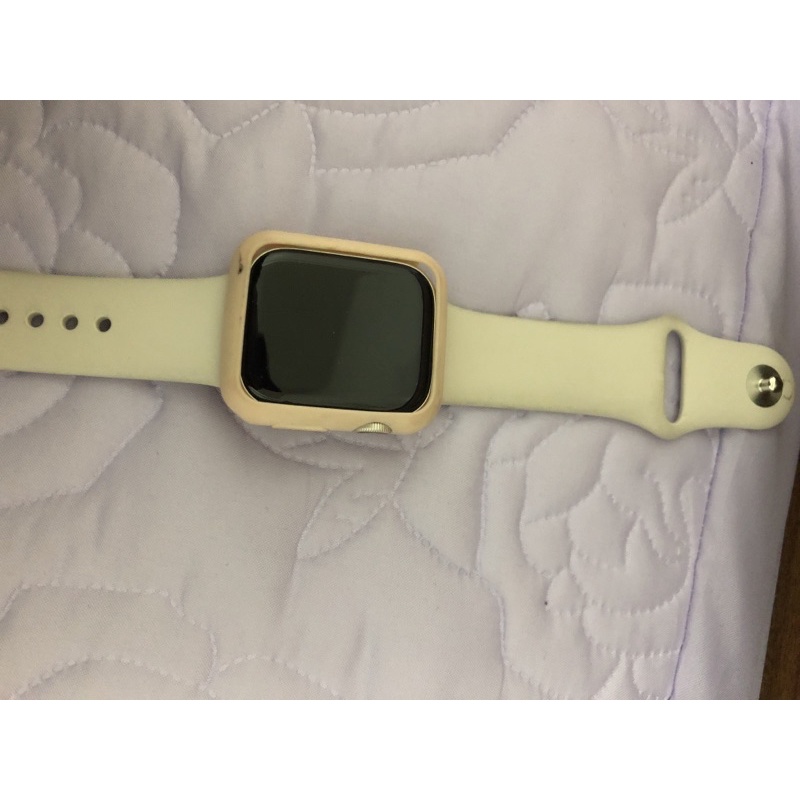 Apple Watch series7 41mm手錶 二手