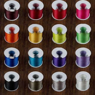 優質蕾絲 蕾絲花邊 花邊輔料 寬3mm/0.3cm 絲帶彩帶織帶綢帶 婚慶禮品包裝絲帶 DIY手工材料