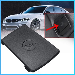 BMW E84 E87 E90 F30 F31 F20 F21 F22 isofix 3系 童安全座椅 固【卡諾】