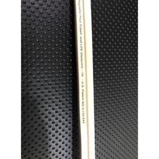 現貨全新 美國怪獸 Monster Cable XP NW 高純銅發燒喇叭線 環繞線 240芯版本