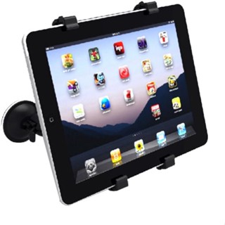 ipad papago WayGO 700C GoPad 7 GoPad7 Fit 安卓平板電腦導航車架子支架衛星導航座