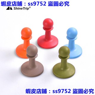 滿299出貨//戶外野營天幕支撐桿避雷針帽絕緣防雷塑膠帽露營帳篷桿安全帽配件
