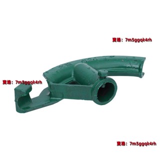 KBG/JDG彎管器手動穿線管折彎 神器鋼銅鐵鍍鋅 管重型 加厚工具20 25銅管 鋁管彎管器 好用