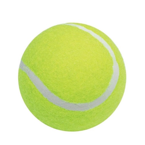 鐵人 軟式網球 (TB060)
墊腳石購物網