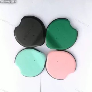獨角獸】適用16oz星巴克保溫杯桌面咖啡杯防漏密封蓋子配件防塵隔熱473ml