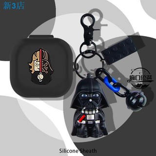 🛒精品🛒安可耳機保護殼 耳機保護套 防摔 聲闊Life Note 3S耳機套適用於聲闊SoundCore真耳機保護殼