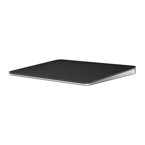 APPLE MMMP3TA/A Magic Trackpad Black 巧控板 黑色 多點觸控 Multi-Touch