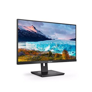 PHILIPS 27型 275S1AE 寬螢幕 顯示器 IPS 液晶螢幕 電腦螢幕 Quad HD 螢幕 內建音響喇叭