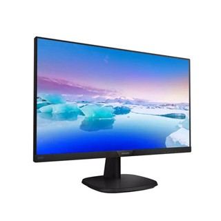 PHILIPS 22型 223V7QJAB 螢幕 顯示器 22" 液晶螢幕 電腦螢幕 寬螢幕 Full HD 窄邊框