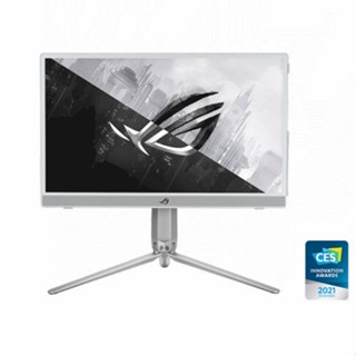 ASUS 華碩 XG16AHP-W 免運 15.6吋 ROG 電競可攜式顯示器 電腦液晶螢幕 液晶顯示器 螢幕