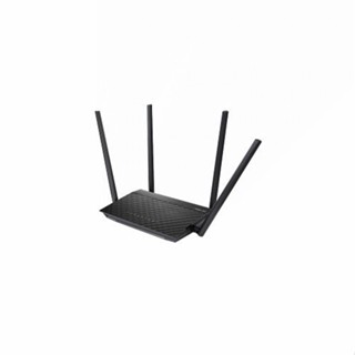 ASUS 華碩 RT-AC1500UHP Dual-Band/1467M AC1500 雙頻無線路由器 網路裝置 分享器