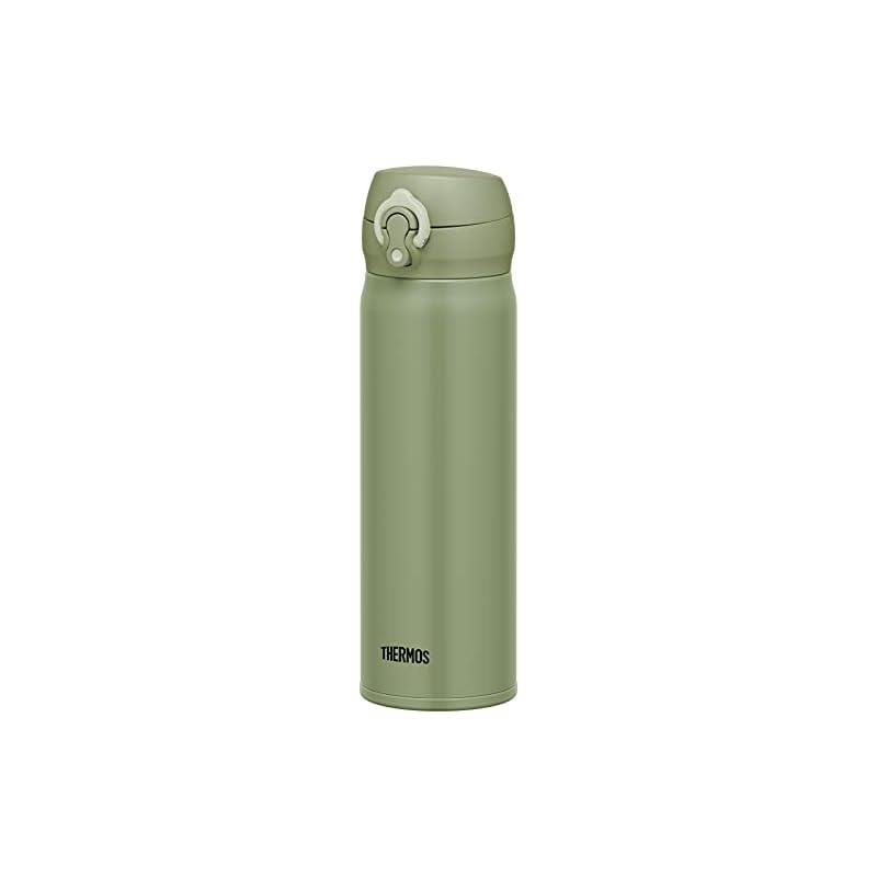THERMOS 水瓶 0.5L JNL-505 KKI k1352