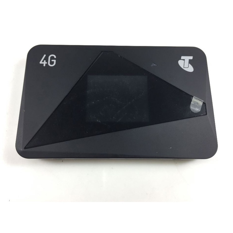 ✩【工廠直供】 netgear aircard 785s 4G