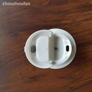 現貨=現貨 保溫杯配件 水杯更換件 原裝配件蓋 樂扣樂扣遇見元氣保溫杯蓋子配件LHC3249/3271咖啡杯彈跳蓋正品