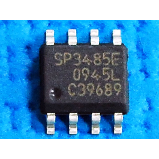 Sp3485en的價格推薦 - 2023年7月| 比價比個夠BigGo