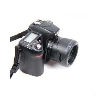 騰龍18-200mm 18-270mm單反相機配件 62mm 遮光罩+UV鏡+鏡頭蓋【相機配件】