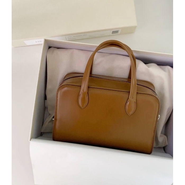 正韓預購 TOUT Y EST SAC LOQUET MINI 質感包款