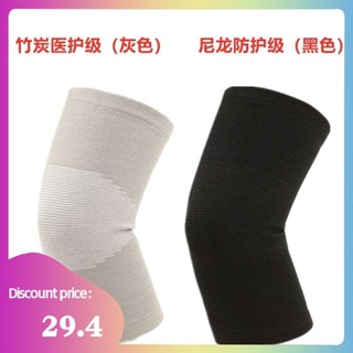 Wrist F wrist elbow pad arm guard ankle support knee pad m