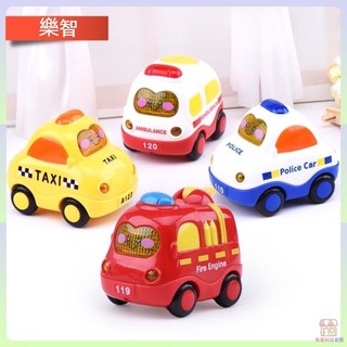 台灣 慣性玩具車 音樂車 聲光小車 回力車 音樂慣性車 玩具車
