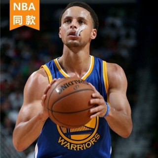 ZSK 運動護齒牙套男籃球nba拳擊可咀嚼散打球搏擊矽膠保護送盒子新款
