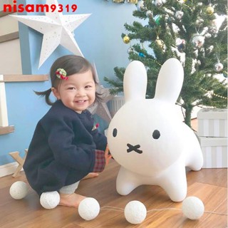 新品 跳跳馬 兒童玩具 無毒加厚 贈送打氣筒 兒童可坐玩具馬 充氣馬 小馬寶寶坐騎 騎騎馬坐騎 騎乘玩具 兒童節禮 優選