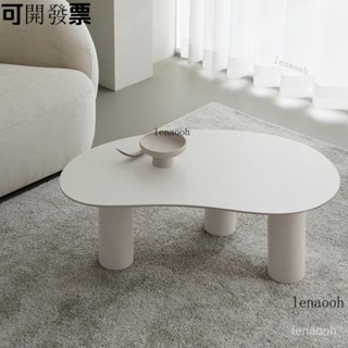 限時特惠-【免運費】品質保證 侘寂風 茶幾 北歐簡約 黑色白色 泡茶桌 個性 創意設計 矮桌 日式咖啡桌