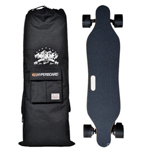 滑板包背包 MACKER 電動滑板袋潮牌 MACKAR 滑板背包/電動滑板背包/ 滑板袋