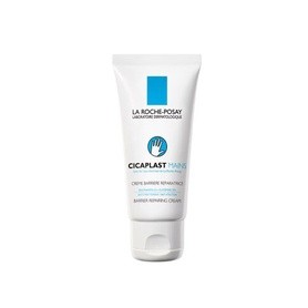 理膚寶水 全面修復護手霜 50ml 推薦 隨身攜帶 玉手
